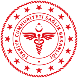 T.C. Sağlık Bakanlığı