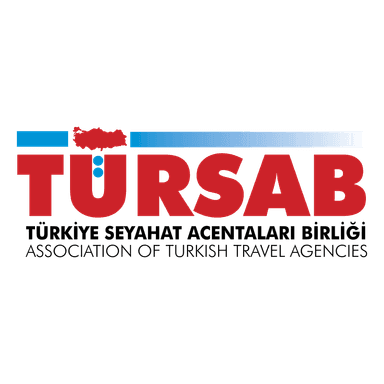 TÜRSAB
