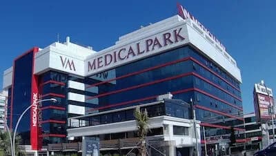 Medical Park