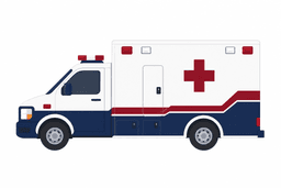 Ambulans Transfer