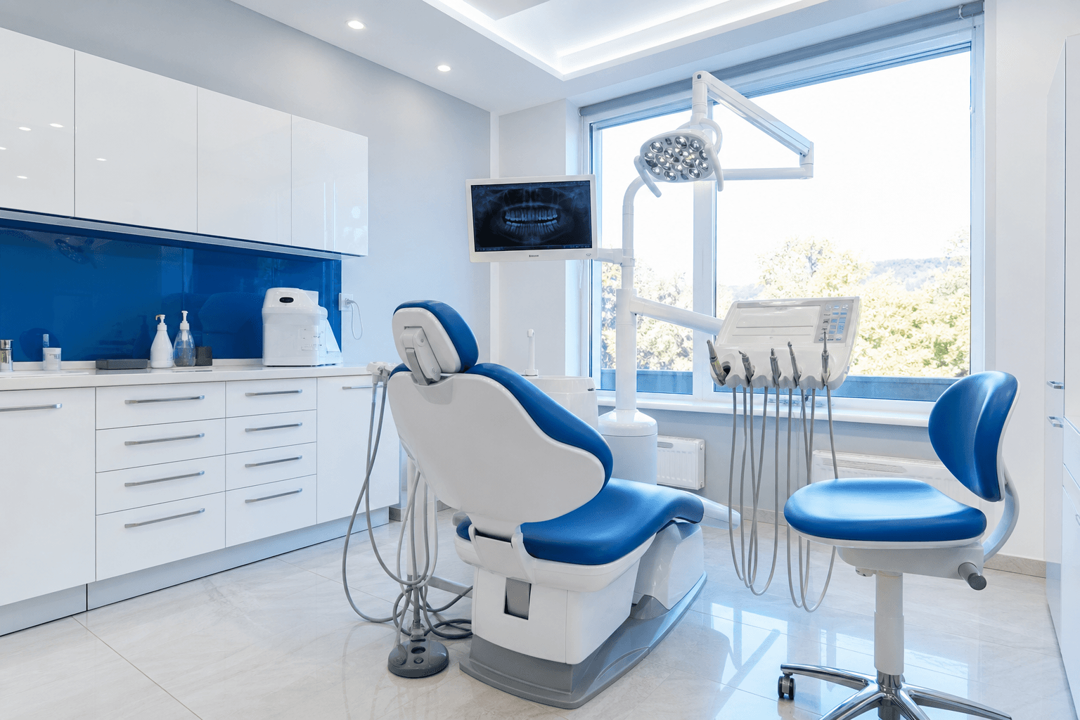 Hollywood Smile Turkey: Procedure, Cost and Reviews